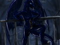 duke dragon perv_AI_enlarge.png